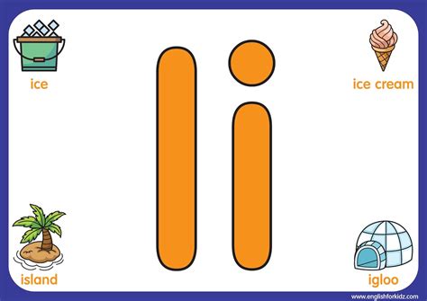 Big Alphabet Letters Printable - Printable Free Templates