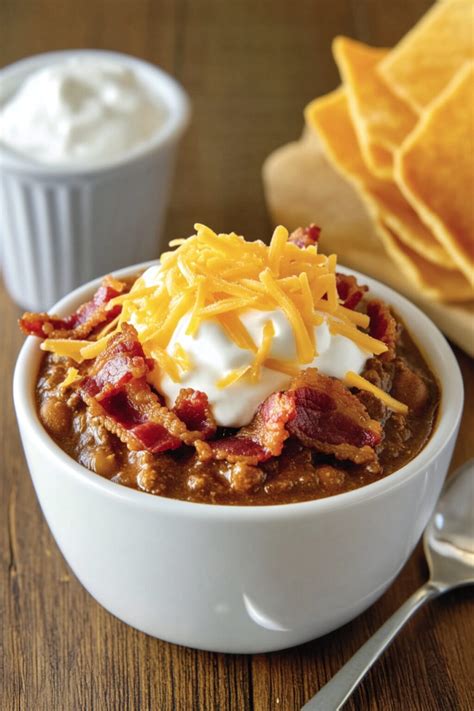 No Beans Needed: Carnivore Chili Recipe Packed With Flavor