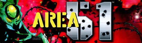 Image result for Area 51 Code Game