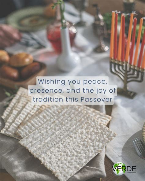 Chag Pesach Sameach to all who are observing Passover. This is a time ...