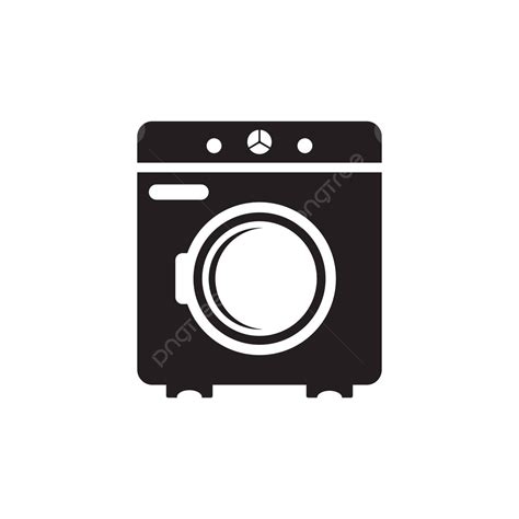 Washing Machine Icon 的图像结果