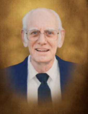 Edward J. Roth, Sr. - 2023 - Boron Funeral Home, Inc.