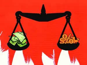 Akzo Nobel: Looking for the market to grow in double digits: Jayakumar ...