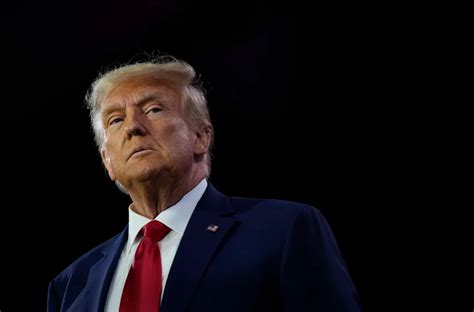 Trump threatens Iran with power plant strikes over Strait of Hormuz ...