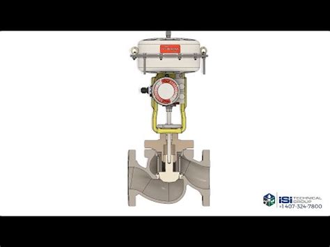 Product Videos - Valvtech Engineers Private Limited