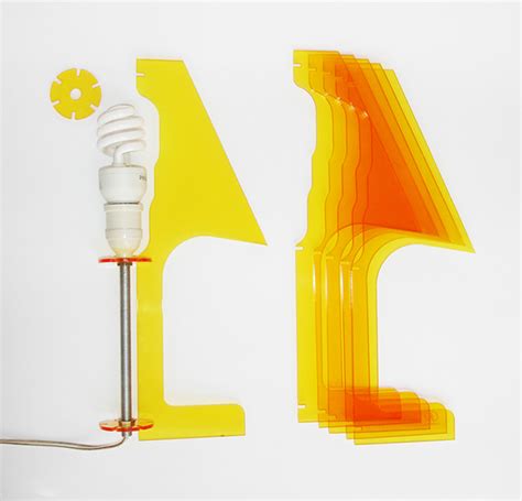 Image result for Lava Lamp Program Ra