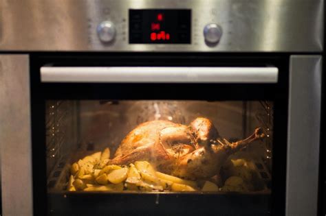How Long To Reheat A Smoked Turkey? • BoatBasinCafe - how long does take smoke turkey