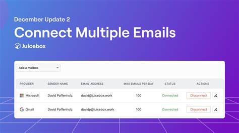 Image result for Multiple Mailboxes