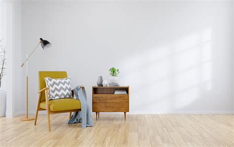 Best Way To Clean Dark Engineered Hardwood Floors | Floor Roma