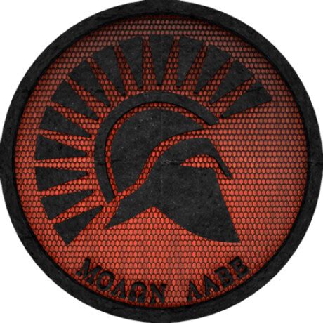 Prusa Leveling Guide - Get Help - OctoPrint Community Forum