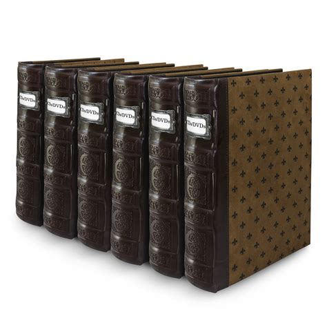 Dvd Disk Storage Capacity at David Masterson blog