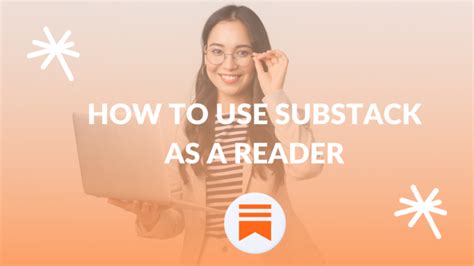 Image result for Substack Reader for Windows 11