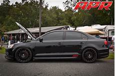 Volkswagen 0 Apr by Vwvortex What Did You Do To Your Mk6 Jetta Today Volkswagen 0 Apr