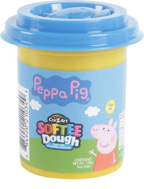 Peppa Pig Toys - Buy Peppa Pig Toys Online at Best Prices in India ...