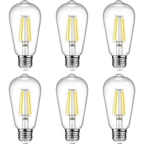 Image result for Best LED Bulbs