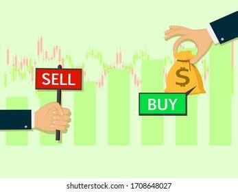 Image result for How to Buy Minecraft Java with Visa Gift Card