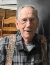 Rhodes Charapata Funeral Home & Crematory | Crivitz, Oconto, Lena and ...