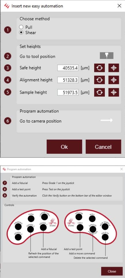 Image result for Easy to Program Software
