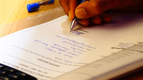 Digitizing Handwritten Notes and Sketches with PNG to PDF