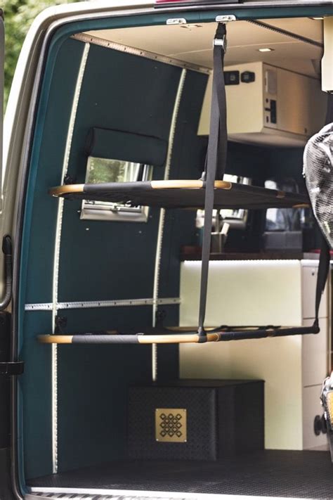 Image result for Dually Sprinter Van