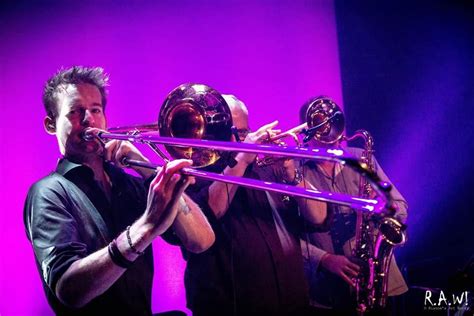 Cockers Delight | Ode aan Joe Cocker, Kerkwijk 61, 5258KB Berlicum ...