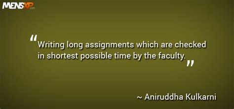 25 Annoying Things Every Indian Student Hates