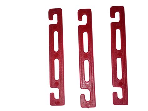 Kopče za maline 1000/1 | MMD-PROM d.o.o.