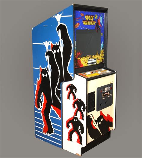 Image result for Space Invaders Game Over Screen