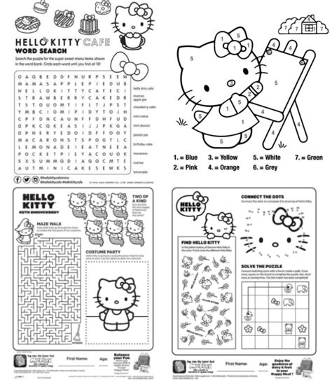 Image result for Word Search Printable Hello