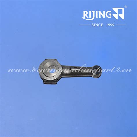 Rocker Connection Machine Design 的图像结果