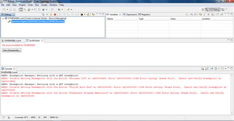 Image result for Notepad++ Python HelloWorld