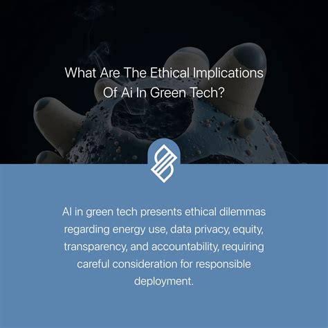 Eco Consciousness → Term