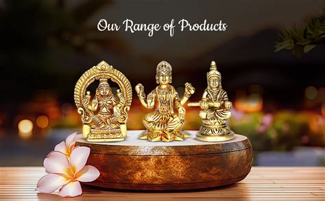 Buy Aalayam Selveer Sastra Bandham Yantra | Pamban Swamigal Bandham ...