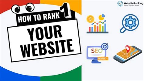 Image result for Check Website Ranking