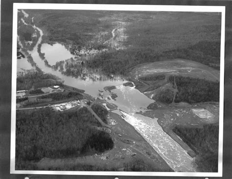 History Emerges at Jordan Lake, North Carolina - The Swamp School