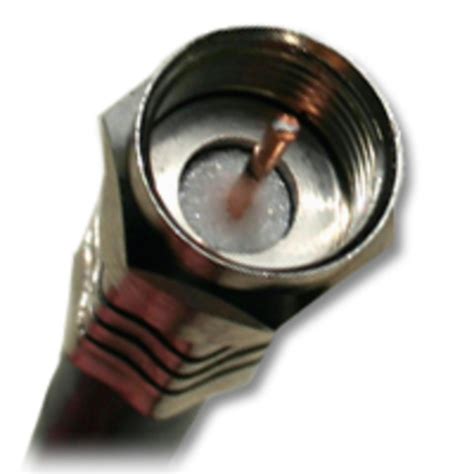 Cable Ready TV 的图像结果