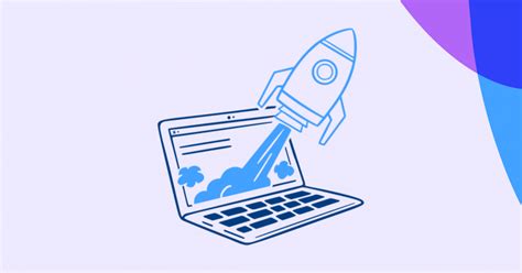 Image result for Product Management Using Angular