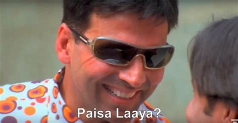 Akshay Kumar Is An Undisputable King Of Bollywood Comedy - StarBiz.com