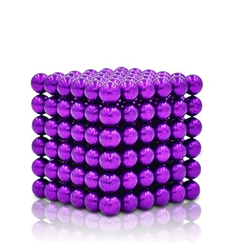 Magnetic Fidget Toys Balls at Shelley Morgan blog