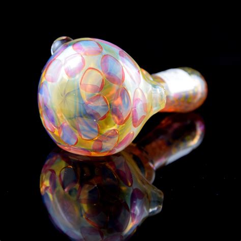 TB - Fume Box Pipe | Sherlocks Glass & Dispensary