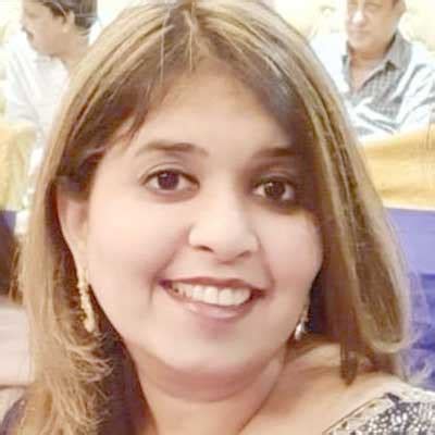 Global CSR & ESG Awards