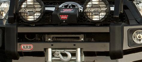 Image result for ARB 4Runner 2010