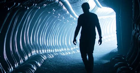 Image result for Alien Covenant 2