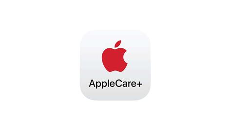 AppleCare Check 的图像结果