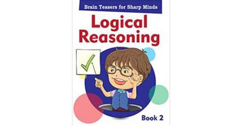 Logical Reasoning 2 - Pegasus - B Jain Publishers | Buy Tamil & English ...