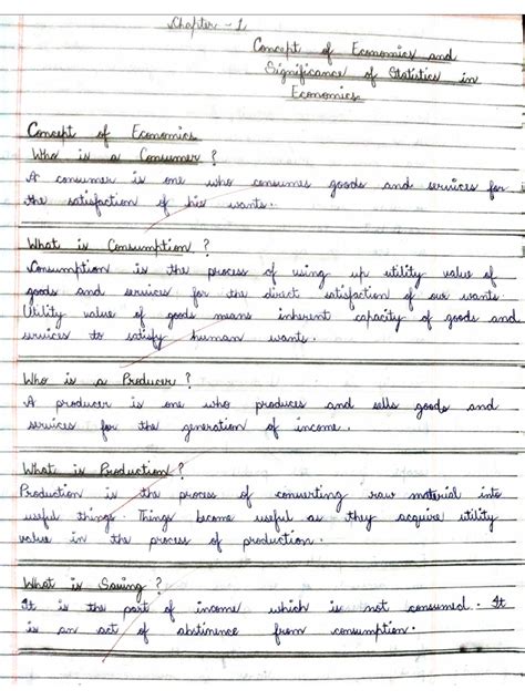 Image result for Statistics Class 11 Maths