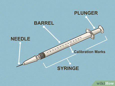 Injection 的图像结果