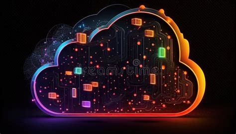 Image result for Data Compution