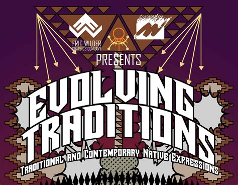 Mendocino Art Center