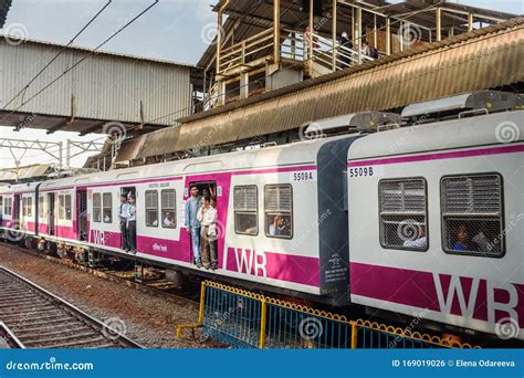 Local Train 的图像结果